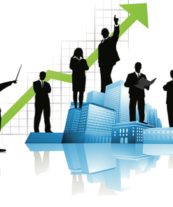 บทความ business