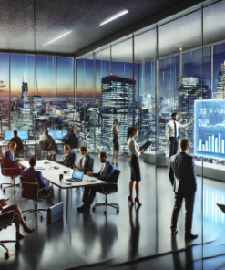 บทความ Business