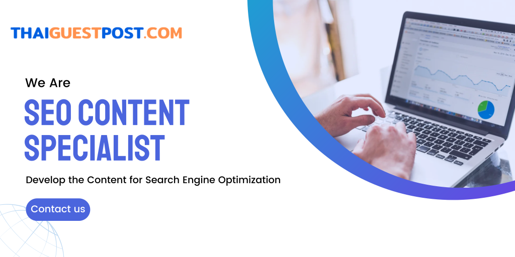 รับเขียนบทความออนไลน์